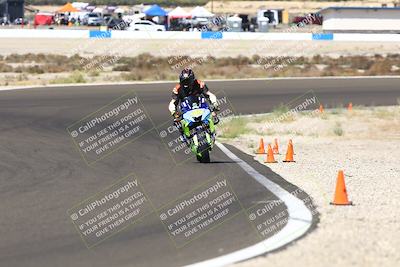 media/Sep-21-2025-TrackDaz (Sun) [[277c75b276]]/B Group/220pm (Turn 6)/